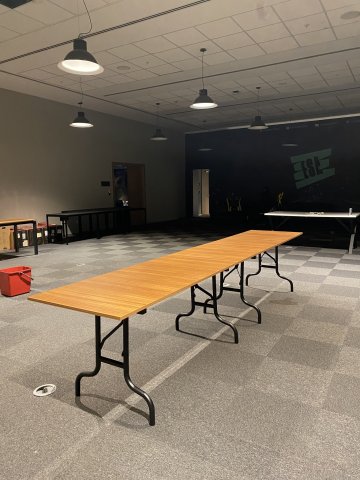 imalatciyiz-cafe-dekorasyonlari 19